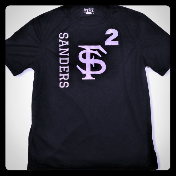 athletic works quick dry tee 3xl